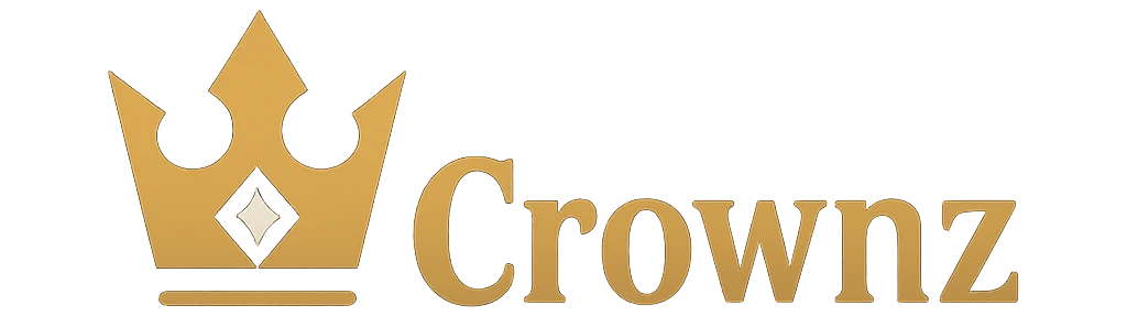 Crownz
